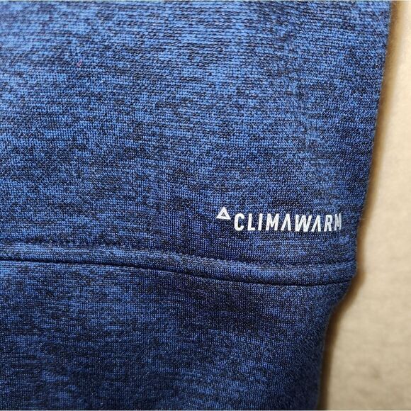 ‎Adidas Lined Hoodie Jacket size XL - Picture 3 of 5